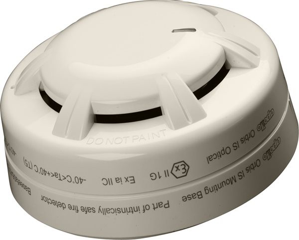 ORB-OP-52028-APO