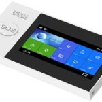 PG-107 GSM