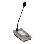PMB 106-G