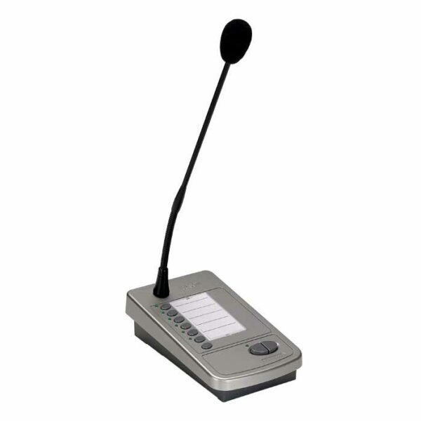 PMB 106-G