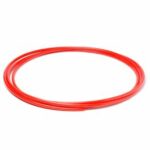 RED10MMCAP