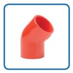 RED45
