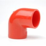 RED90ELB