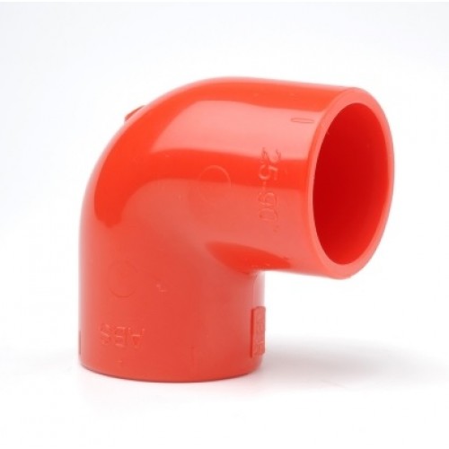 RED90ELB