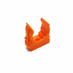 REDCLIP