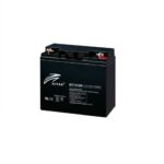 RT 12-18 12V:18Ah