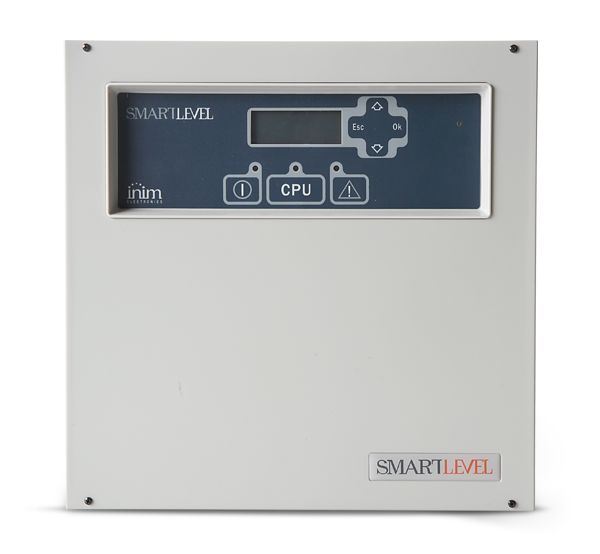 SPS24160G