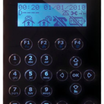 Screenshot 2022-03-29 at 13.13.40