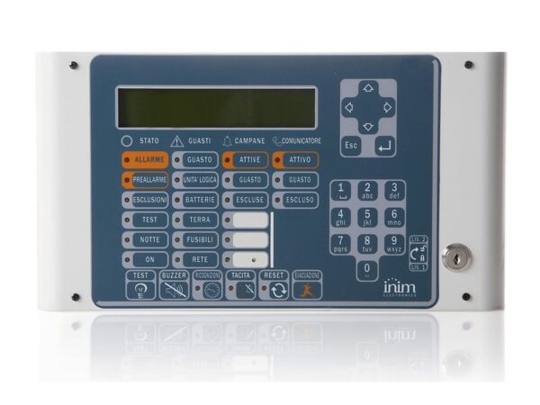 SmartLetUSee_LCD_117-p