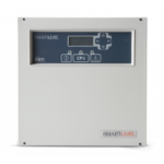SmartLevel 24V