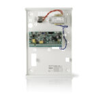 SmartLiving 515