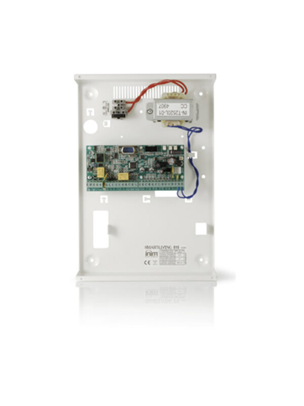 SmartLiving 515