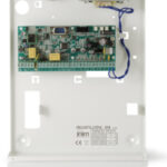 SmartLiving505
