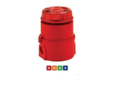 TCA-0029