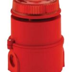 TCA-0029_0