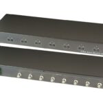 TPA008