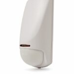 XIR200H