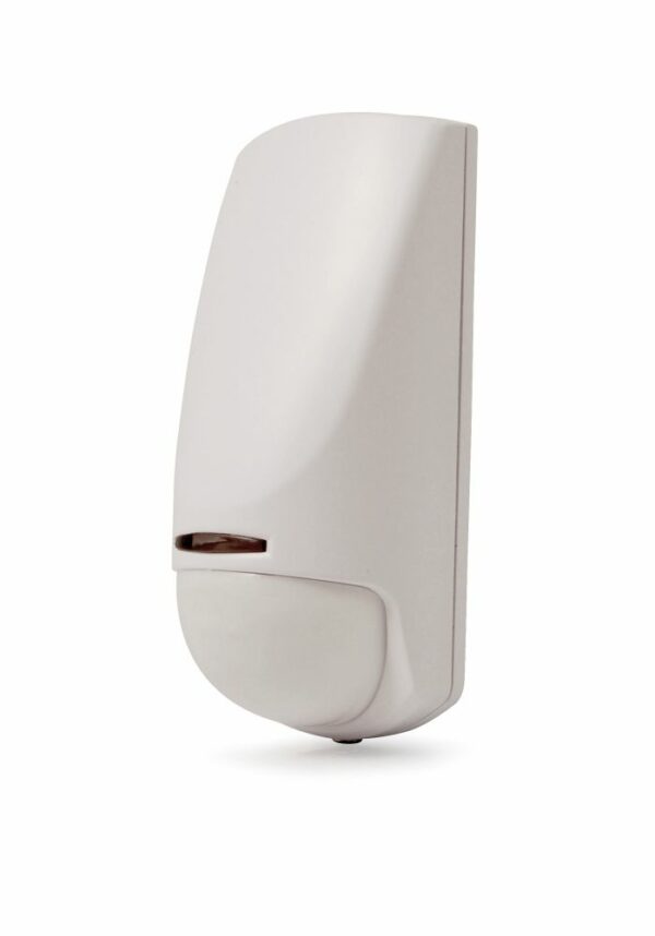 XIR200H