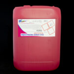 acid-28kg-01-1500×1500-1.jpg