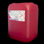 acid-28kg-02-1500×1500-1.jpg