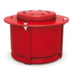 ags-24-pojarogasitel.jpg