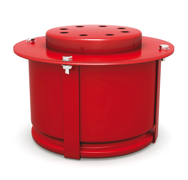 ags-24-pojarogasitel.jpg