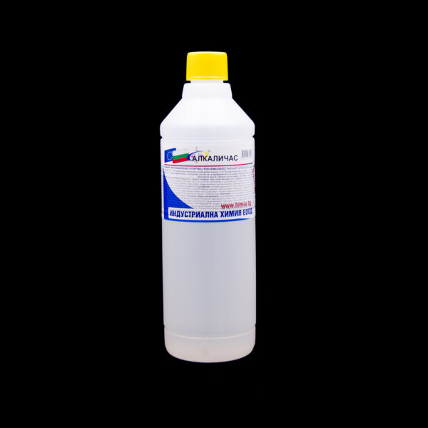 alkalichas-1kg-01-1500x1500-1.jpg