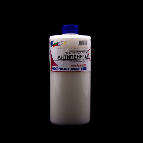 antipenitel-1kg-01-1500x1500-1.jpg