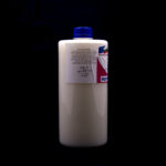 antipenitel-1kg-02-1500×1500-1.jpg