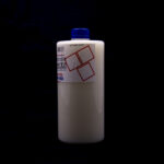 antipenitel-1kg-03-1500×1500-1.jpg
