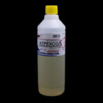 atrexol-1kg-01-1500×1500-1.jpg