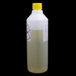 atrexol-1kg-02-1500×1500-1.jpg