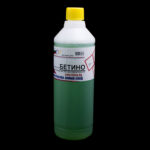 betino-1l-01-1500×1500-1.jpg