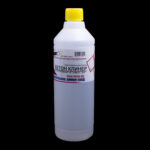 beton-kliner-1l-01-1500×1500-1.jpg