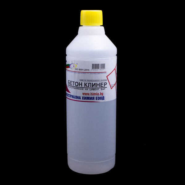 beton-kliner-1l-01-1500x1500-1.jpg