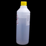 beton-kliner-1l-02-1500×1500-1.jpg