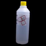 beton-kliner-1l-03-1500×1500-1.jpg