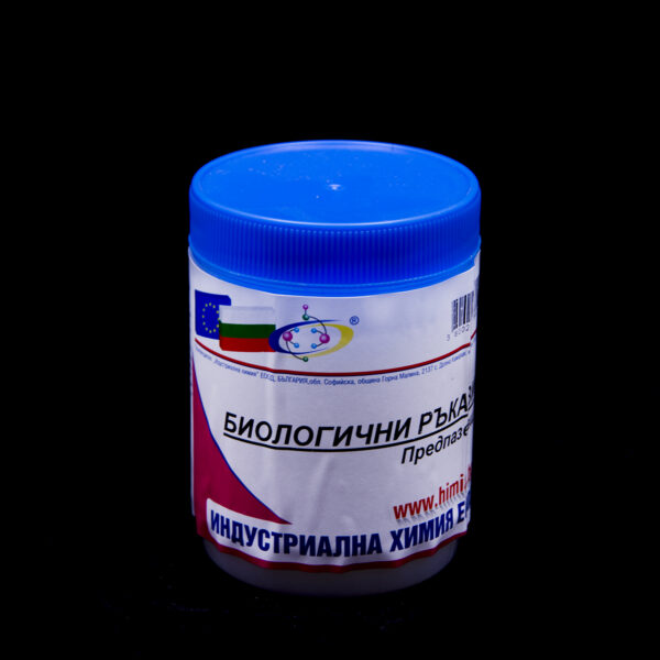biologichni-rakavitsi-01-1500x1500-1.jpg