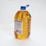 buildoil-e-5l-02-1500×1500-1.jpg