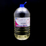 caltz-killer-10l-01-1500×1500-1.jpg