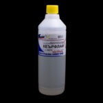 carefly-1l-01-1500×1500-1.jpg