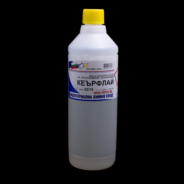 carefly-1l-01-1500x1500-1.jpg