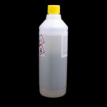 carefly-1l-02-1500×1500-1.jpg