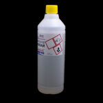 carefly-1l-03-1500×1500-1.jpg