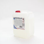 carefly-5kg-02-1500×1500-1.jpg