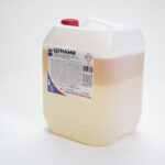 cunami-10kg-02-1500×1500-1.jpg