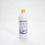 cunami-1kg-01-1500×1500-2.jpg
