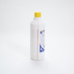 cunami-1kg-02-1500×1500-1.jpg