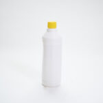cunami-1kg-03-1500×1500-1.jpg