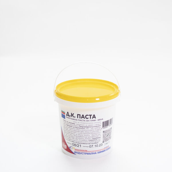 d.k.pasta-1kg-1500x1500-1.jpg